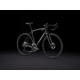 Bicicleta Trek Domane SL 6 DI2 2024 LIQUIDACION