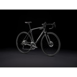 Bicicleta Trek Domane SL 6 DI2 2024 LIQUIDACION