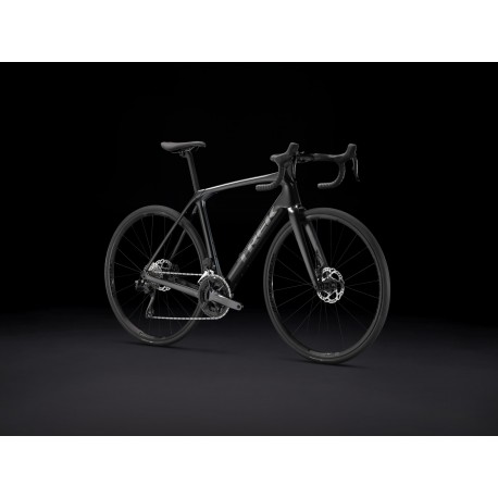 Bicicleta Trek Domane SL 6 DI2 2024 LIQUIDACION
