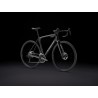 Bicicleta Trek Domane SL 6 DI2 2024 LIQUIDACION