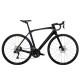 Bicicleta Trek Domane SL 6 DI2 2024 LIQUIDACION