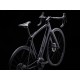 Bicicleta Trek Domane SL 6 DI2 2024 LIQUIDACION