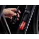 Bicicleta Trek Domane SL 6 DI2 2024 LIQUIDACION