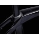 Bicicleta Trek Domane SL 6 DI2 2024 LIQUIDACION