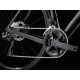 Bicicleta Trek Domane SL 6 DI2 2024 LIQUIDACION