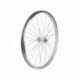 Electra A10026 Cruiser Lux 3i 26"" Wheel
