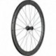 Rueda Bontrager Aeolus Pro 5 TLR Disc Carretera