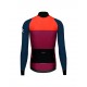 76 Chaqueta Etxeondo Hombre