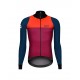 76 Chaqueta Etxeondo Hombre