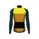 76 Chaqueta Etxeondo Hombre