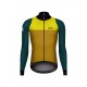 76 Chaqueta Etxeondo Hombre
