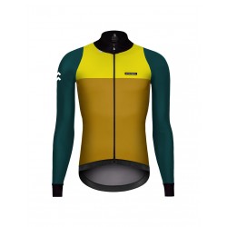 76 Chaqueta Etxeondo Hombre