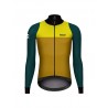 76 Chaqueta Etxeondo Hombre