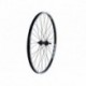 Bontrager AT-550 26"" MTB Wheel