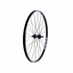 Bontrager AT-550 26"" MTB Wheel