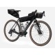 BICICLETA TREK CHECKPOINT SL 5 AXS GEN 3
