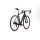 BICICLETA TREK CHECKPOINT SL 5 AXS GEN 3