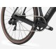 BICICLETA TREK CHECKPOINT SL 5 AXS GEN 3