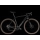 BICICLETA TREK CHECKPOINT SL 5 AXS GEN 3