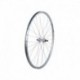 Electra Townie 21 700c 7-Speed Wheel