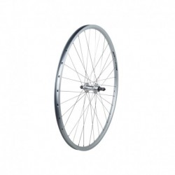 Electra Townie 21 700c 7-Speed Wheel