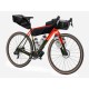 BICICLETA TREK CHECKPOINT SL 5 AXS GEN 3