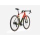 BICICLETA TREK CHECKPOINT SL 5 AXS GEN 3