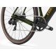 BICICLETA TREK CHECKPOINT SL 5 AXS GEN 3