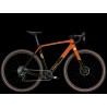BICICLETA TREK CHECKPOINT SL 5 AXS GEN 3