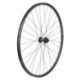 Bontrager Approved TLR CL-712 Center Lock Disc Wheel
