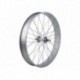 Electra Lux Fat 26"" Wheel