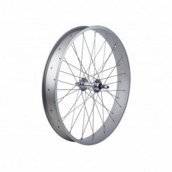 Electra Lux Fat 26"" Wheel