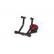 Rodillo Zycle SMART ZPRO PACK Regalo 3 Meses Premium Bkool