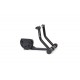 Rodillo Zycle SMART ZPRO PACK Regalo 3 Meses Premium Bkool