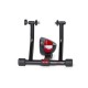 Rodillo Zycle SMART ZPRO PACK Regalo 3 Meses Premium Bkool
