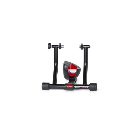 Rodillo Zycle SMART ZPRO PACK Regalo 3 Meses Premium Bkool