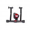 Rodillo Zycle SMART ZPRO PACK Regalo 3 Meses Premium Bkool