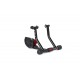 Rodillo Zycle SMART ZPRO PACK Regalo 3 Meses Premium Bkool