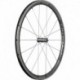 Rueda Bontrager Aeolus Pro 3 TLR Carretera
