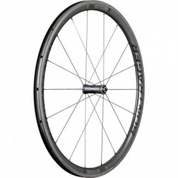 Rueda Bontrager Aeolus Pro 3 TLR Carretera