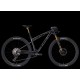 Bicicleta Supercaliber SLR 9.9 XTR DI2 Gen 2 (2026)