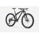 Bicicleta Supercaliber SLR 9.9 XTR DI2 Gen 2 (2026)