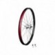 Electra Townie Go! Wheels
