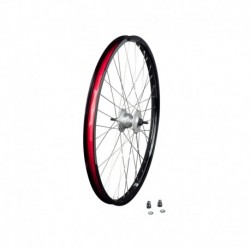 Electra Townie Go! Wheels