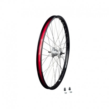 Electra Townie Go! Wheels