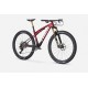 Bicicleta Supercaliber SLR 9.9 XTR DI2 Gen 2 (2026)