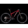Bicicleta Supercaliber SLR 9.9 XTR DI2 Gen 2 (2026)