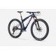 Bicicleta Supercaliber SLR 9.9 XTR DI2 Gen 2 (2026)