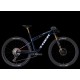 Bicicleta Supercaliber SLR 9.9 XTR DI2 Gen 2 (2026)