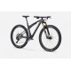 Bicicleta Supercaliber SLR 9.8 XT DI2 Gen 2 (2026)
